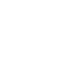 產(chǎn)品銷售報(bào)價(jià)