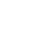 貨期之內(nèi)發(fā)貨